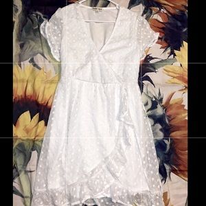 Doesn’t fit me anymore